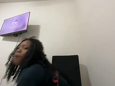 magicalc00ch's Live XXX Chat