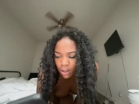 magicalc00chn Webbikameraesitys