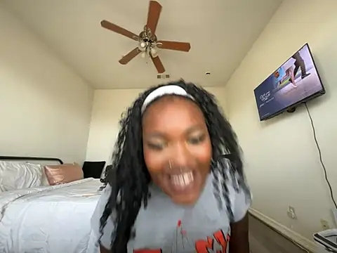 magicalc00ch's Live XXX Chat