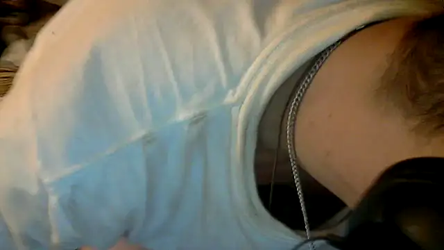 JustTylerrn Webbikameraesitys