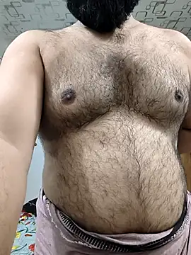 sultan7001's Webcam Show
