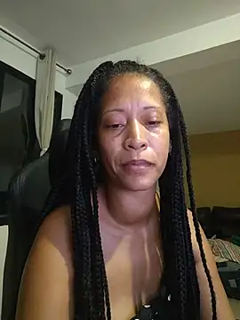 isaachot26 – live chatrum