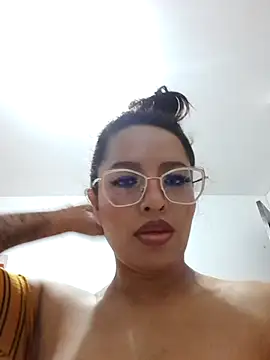 MadelaineJones – Live XXX-chat