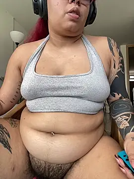 6nalanie Adlı Modelin Canlı XXX Sohbeti