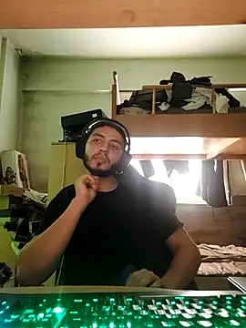 عرض كام kleineid77