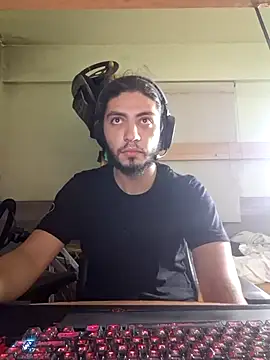 عرض كام kleineid77