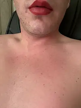 Willigerboy123 Webcam show