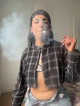 Psilocibi_spiral Chat XXX live