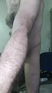 pikalindaxx Pertunjukan Webcam
