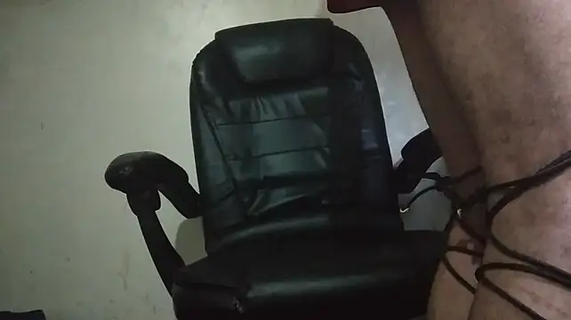 Show modela pikalindaxx na web-kameri