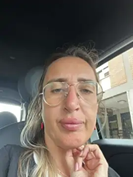 casalinga88 Chat XXX in diretta