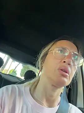 casalinga88 라이브 XXX 채팅