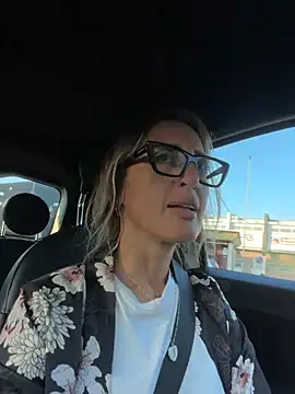 Chat +18 de casalinga88 ao vivo