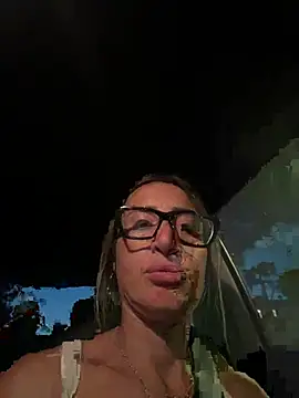 casalinga88 Webcam show