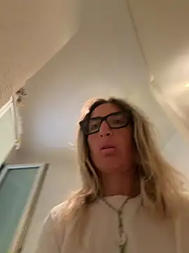 casalinga88 Live XXX-Chat