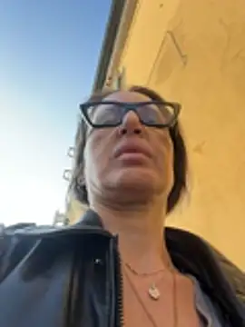 Chat +18 de casalinga88 ao vivo