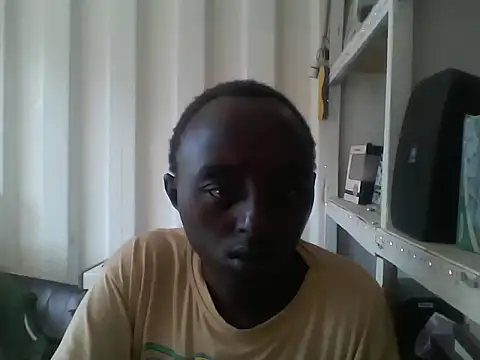 extrahard1's Webcam Show