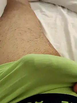 lucasfodaaa Webcam show