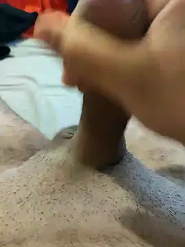 lucasfodaaa Webcam show