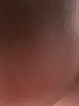 Miacarry Live Chatraum