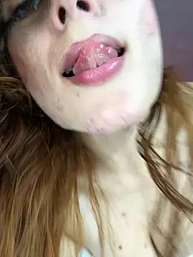 عرض كام Miacarry