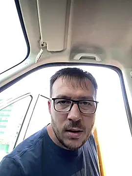 ionut9879 Webcam show