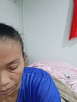 Fon_Bigboobs Chat XXX in diretta