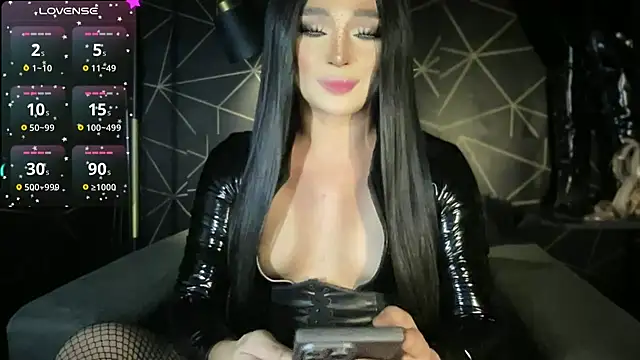 myfruitisswelling – webcam-show