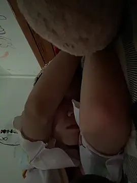 Ayalisanaoin Pertunjukan Webcam