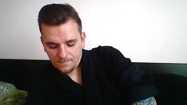 Huge_cock22cm Webcam show