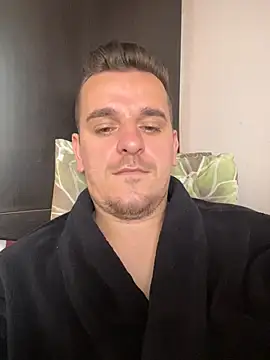Show de webcam de Huge_cock22cm