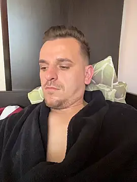 Huge_cock22cm Webcam Show