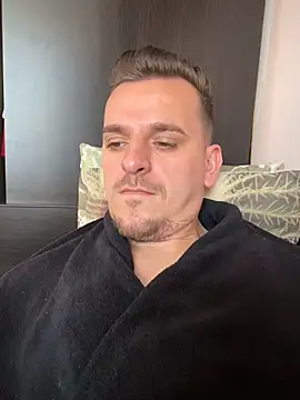 Show de webcam de Huge_cock22cm