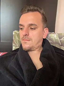 Huge_cock22cm Webcam show