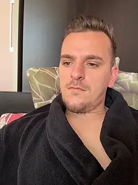 Show de webcam de Huge_cock22cm
