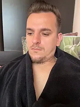 Huge_cock22cm Pertunjukan Webcam