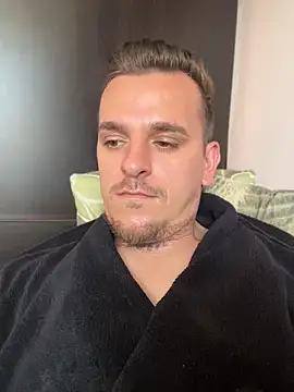Huge_cock22cm – webcam-show