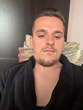 Huge_cock22cm Webcam show