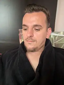 Huge_cock22cm Webcam show