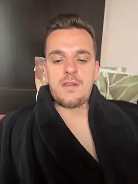 Huge_cock22cm Show in webcam