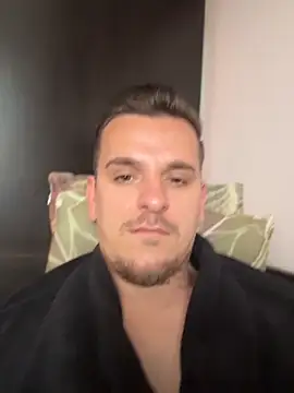 Huge_cock22cm Webcam show