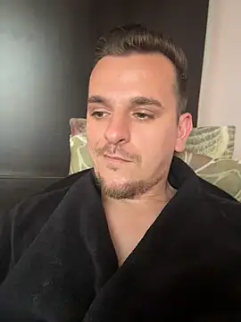 Huge_cock22cm Webcam show
