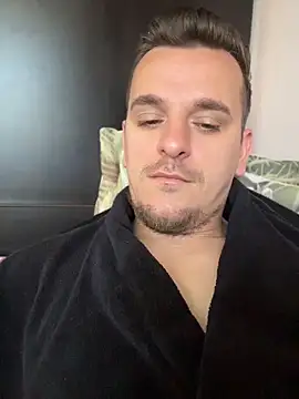 Huge_cock22cm Webcam show