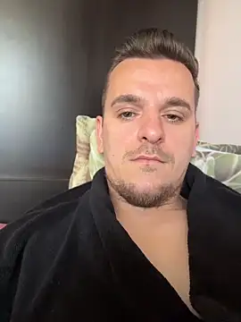 Huge_cock22cm webcam show