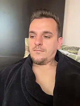 Huge_cock22cm Webcam show