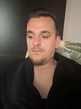 Huge_cock22cm Webcam show