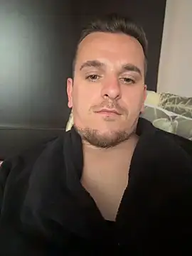 Show webcam de Huge_cock22cm