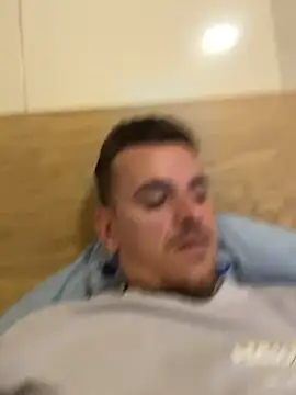 Huge_cock22cm Webcam show