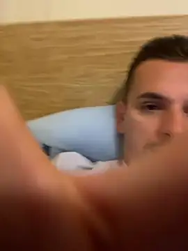 Huge_cock22cmn Webbikameraesitys