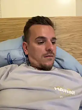 Huge_cock22cm's Webcam Show